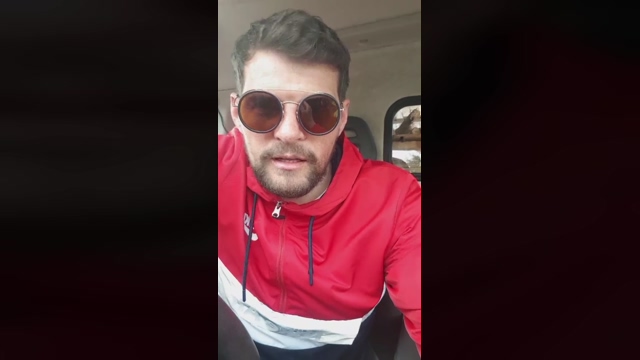 Xxxgringo  19-04-2022 video suckshow