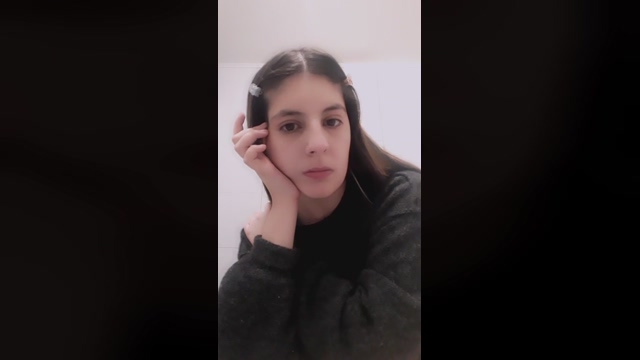_Ambagesscl 19-04-2022 Ass 