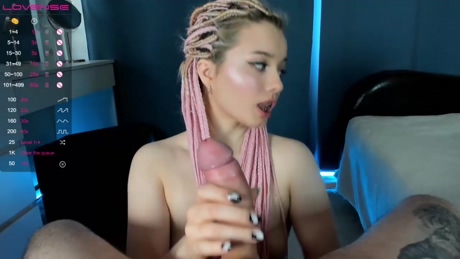 _blowjob_queen_  19-04-2022 sexy Couples
