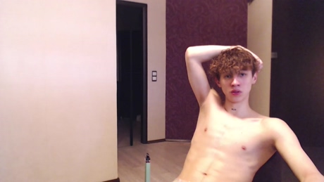 _kurt  19-04-2022 video orgasm