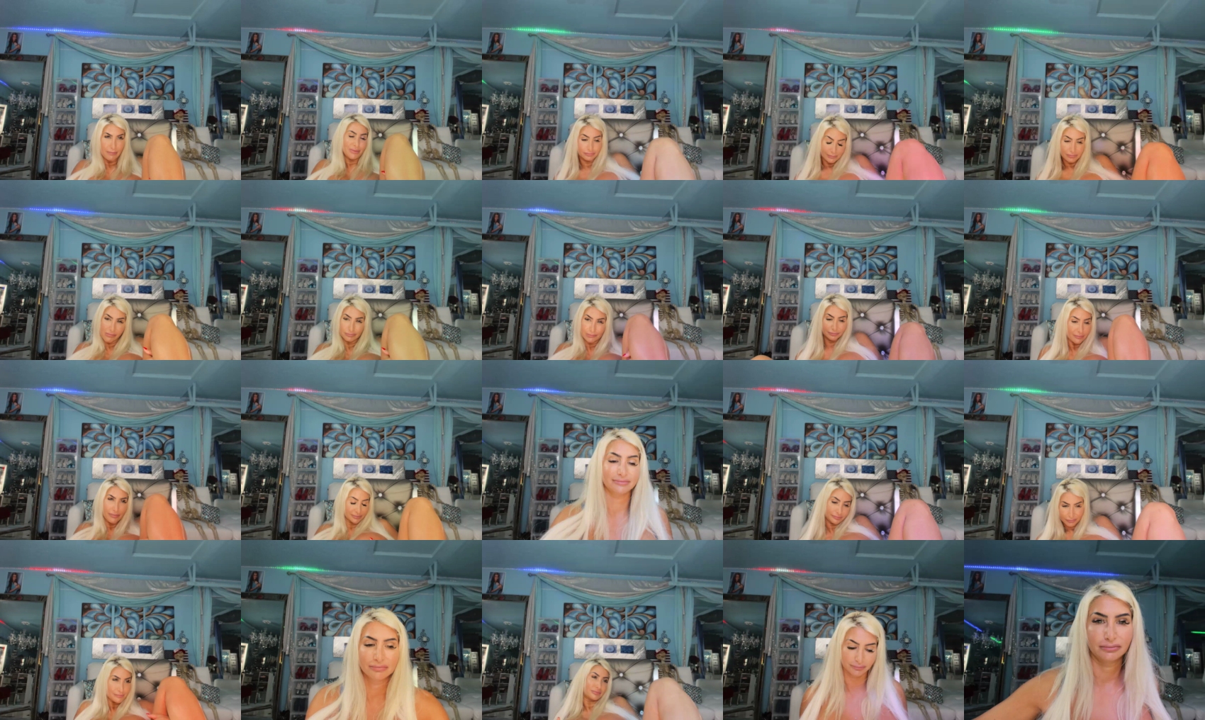 adrianna_fox 19-04-2022 legs 