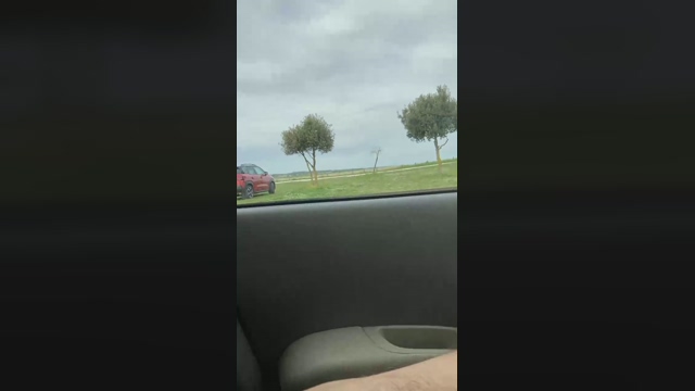 alexsexfun_xnxx  19-04-2022 video show