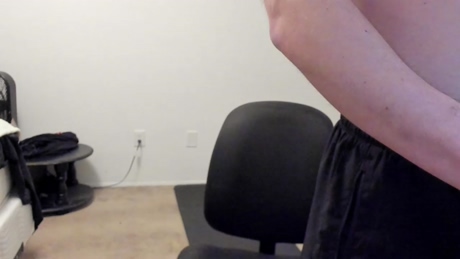 alphacox  19-04-2022 video ass