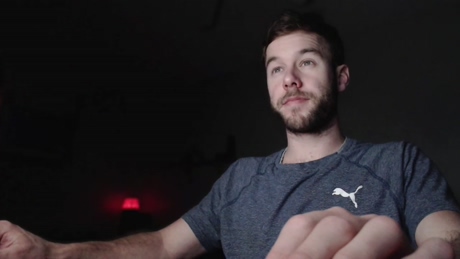 alwayzhigh  19-04-2022 video spanking