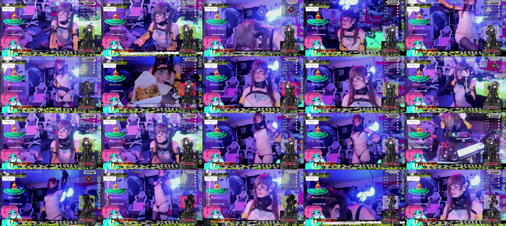 anchew ts 18-04-2022  trans lovense