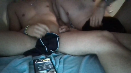 anfe99