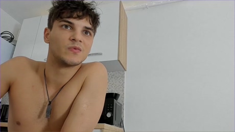 angelfrank  19-04-2022 video fingering