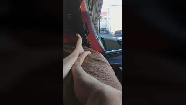 apem22  19-04-2022 video bj-dildo