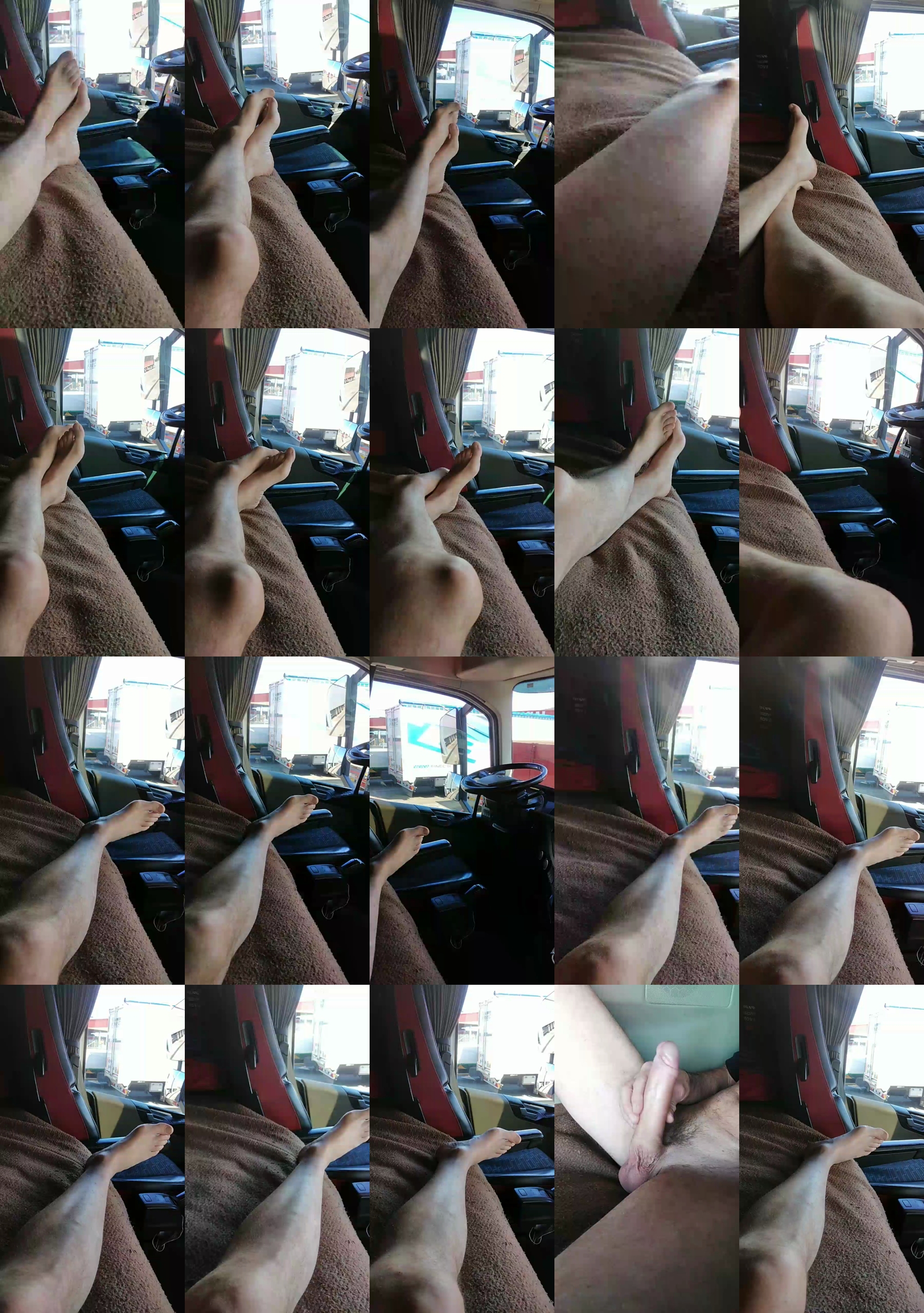 apem22  19-04-2022 Recorded Video twink