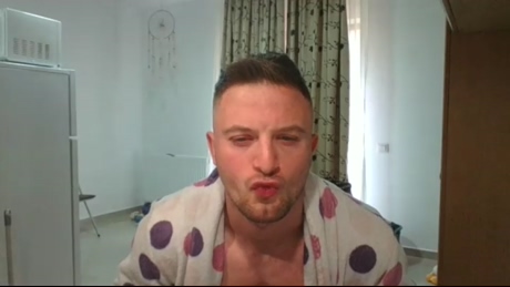 bdsm_dude  19-04-2022 video twink
