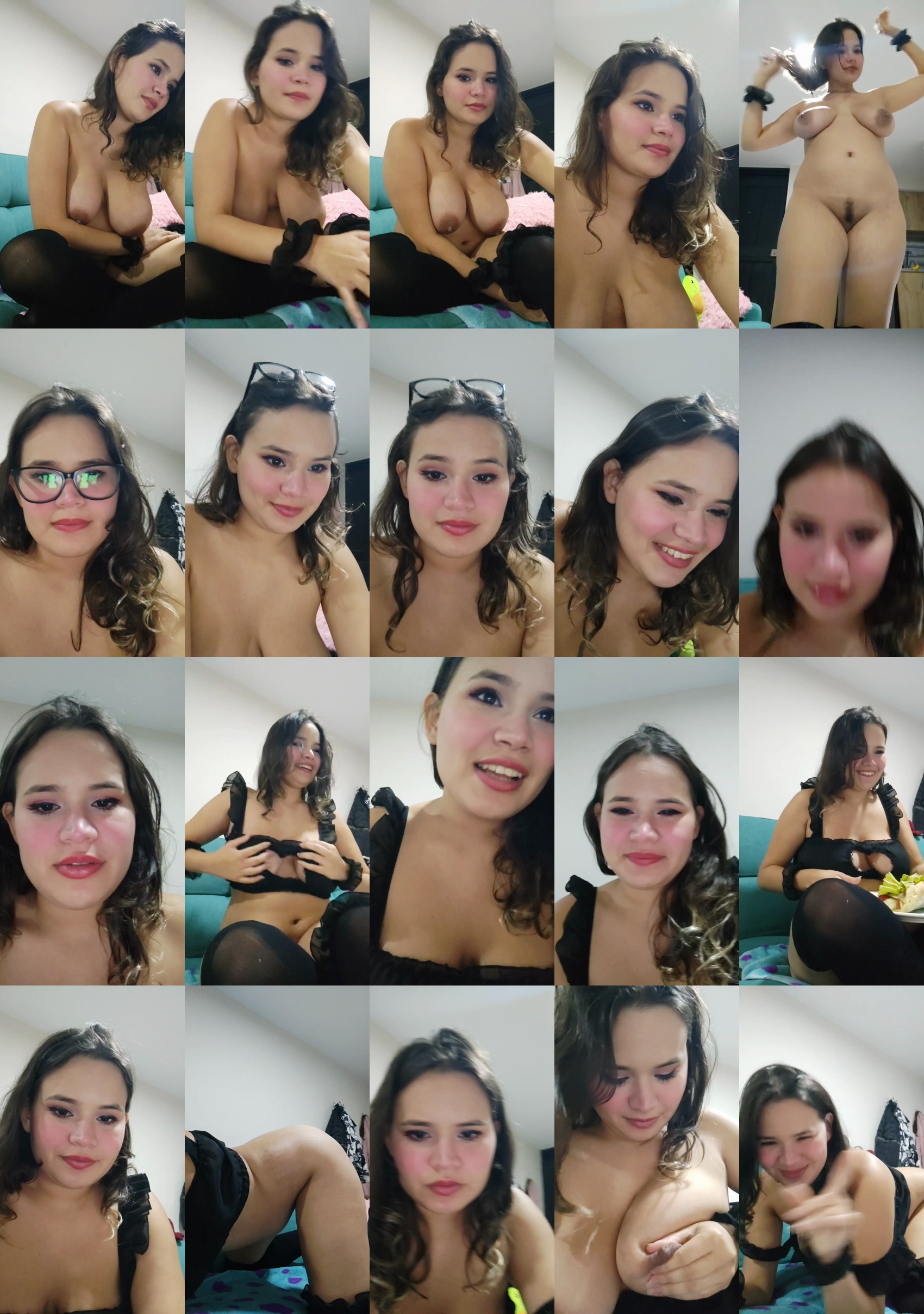 Preview