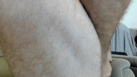 bigdudex  18-04-2022 video hot