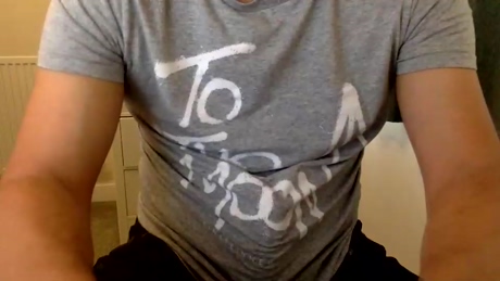 biggestjack1  19-04-2022 video bigass