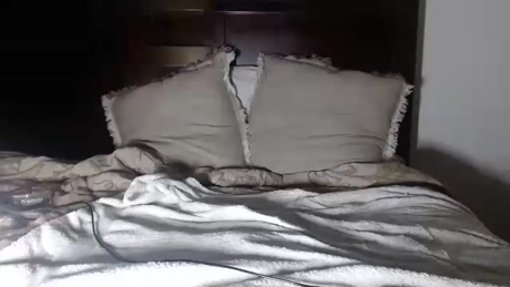 bigpussypump  19-04-2022 video beautiful