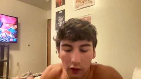 boatboy18  19-04-2022 video lush