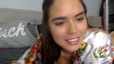 bobbingforpineapples  19-04-2022 Cam Couples