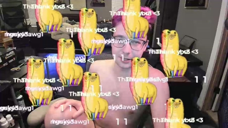 booker_baxton  19-04-2022 video toy