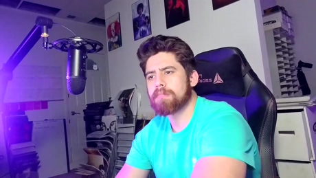 brushwithdeviant  19-04-2022 video suck