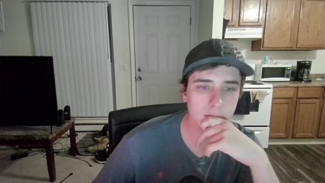 calamity_26  19-04-2022 video bigballs