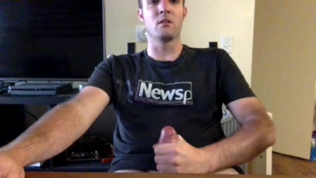 californianguy  19-04-2022 video dirty