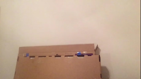 callmewhorehay  19-04-2022 video Show