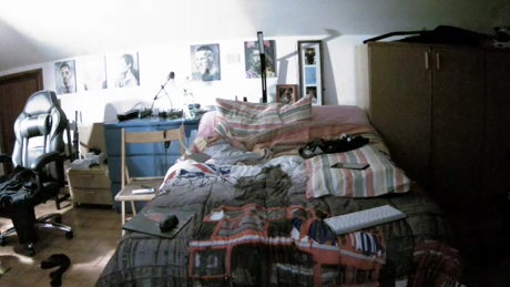 capuafun  19-04-2022 video fuck