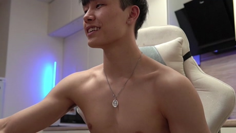 chan_pak  19-04-2022 video bicurious