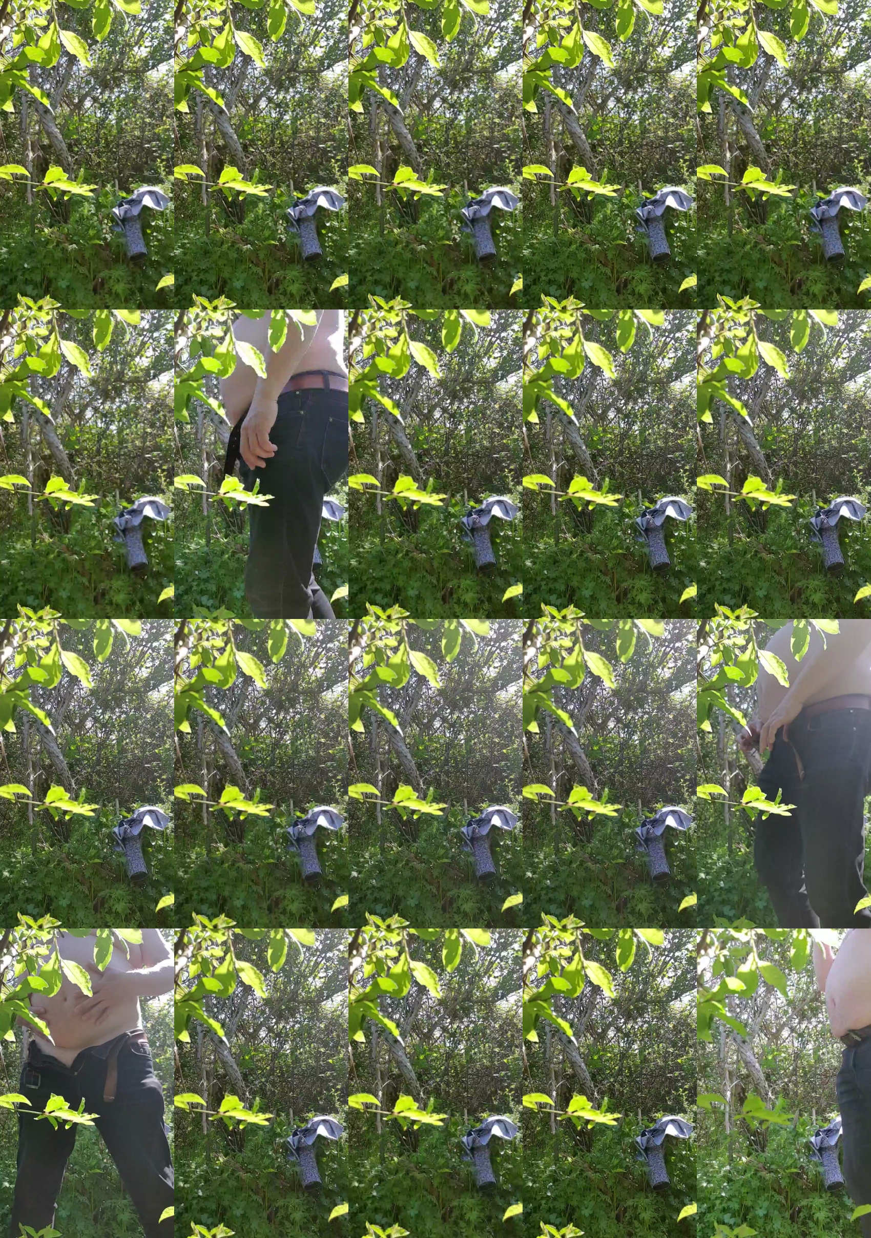 chrislope2  19-04-2022 Recorded Video oral