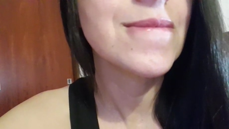 cjpq2525 19-04-2022 sexy 