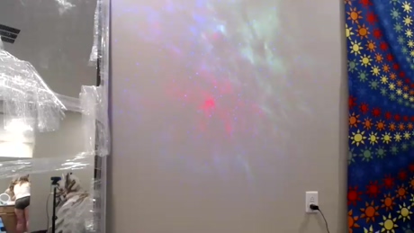 coppertonebutt 19-04-2022 oral 
