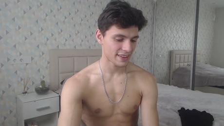 denhummer  19-04-2022 video beautiful