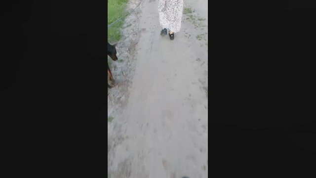 densas 18-04-2022 orgasm 