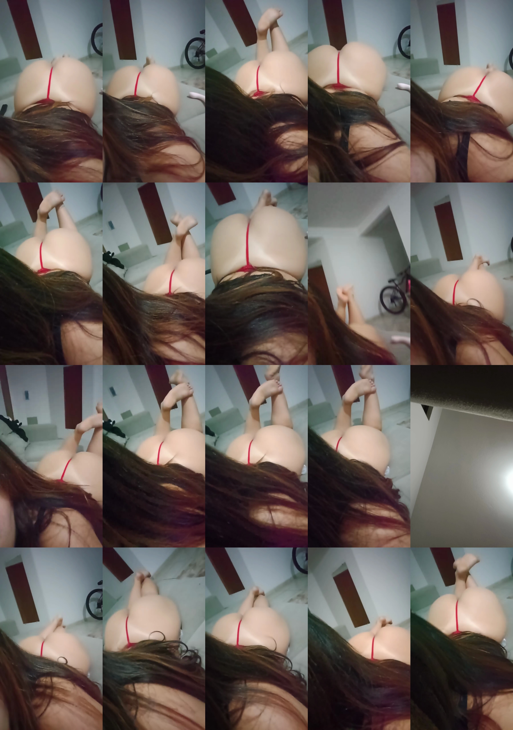 dienydu3 19-04-2022 sexygirl 