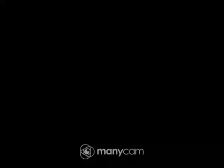 doublePii  19-04-2022 Recorded Video fingering