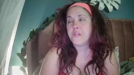 elle_love55 19-04-2022 strip 