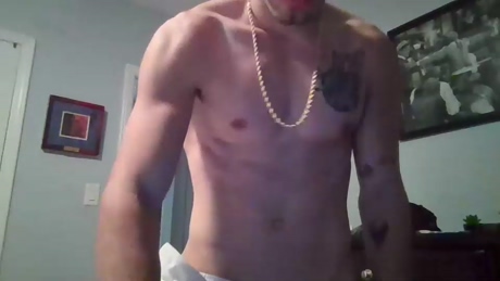 erneangel93  19-04-2022 video gay