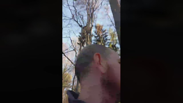 fischer2561  18-04-2022 video kink