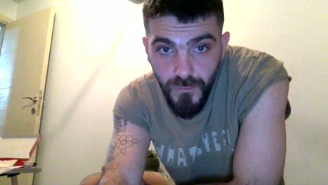 free34club  18-04-2022 video Nude