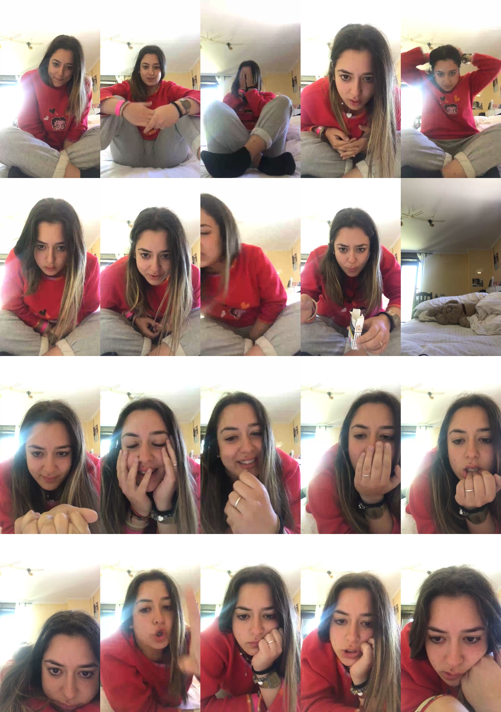giulian_sexy 19-04-2022 XXX 