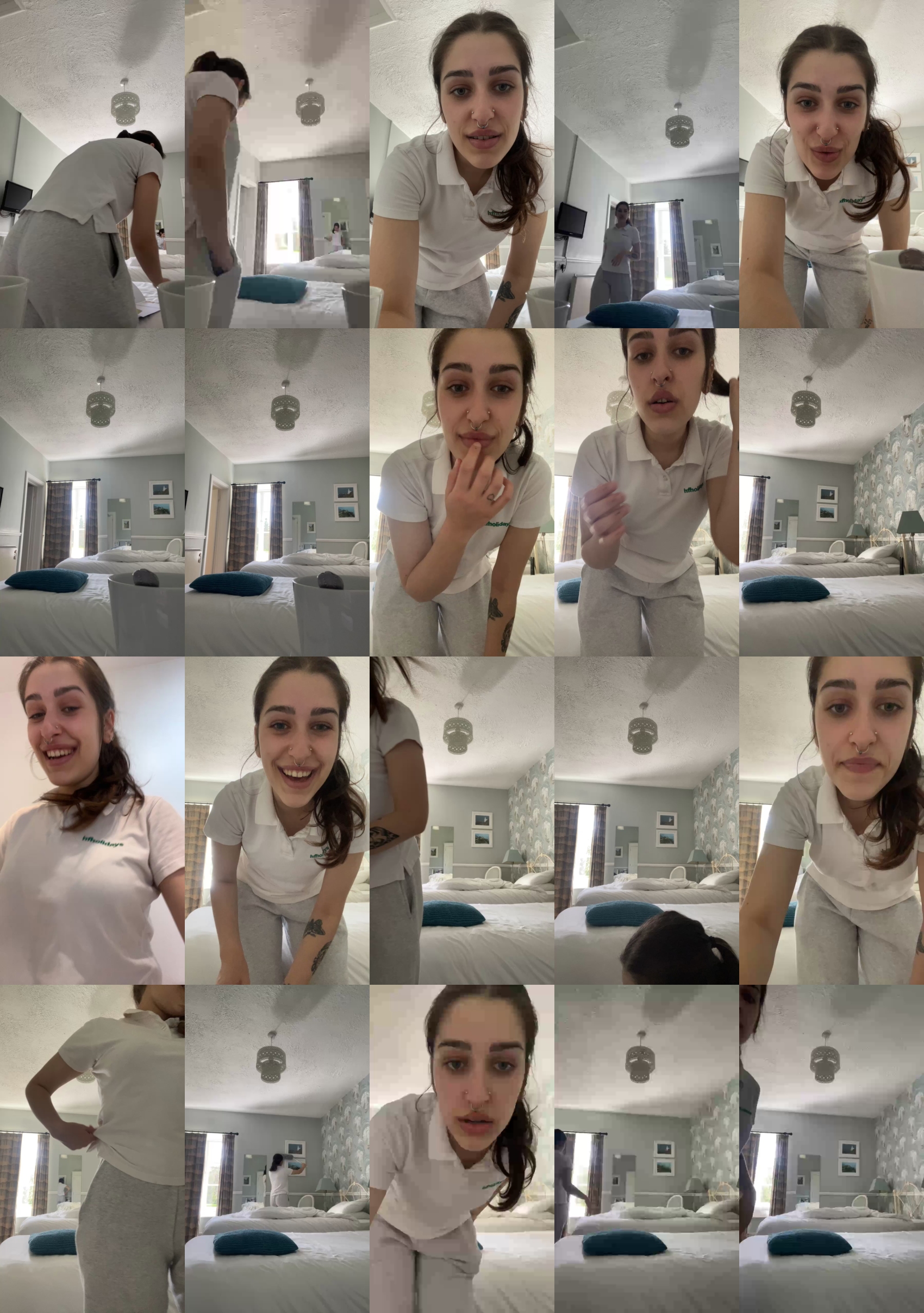 goldenmamis 19-04-2022 bj-dildo 
