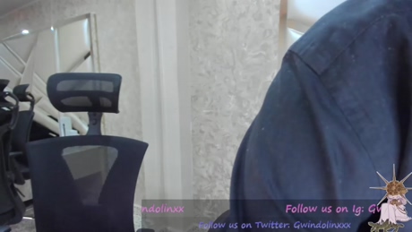 gwindolinxxx  19-04-2022 video fuckhard