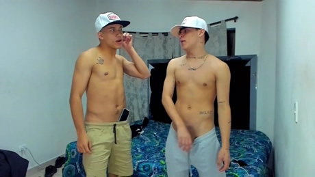 handsome_fuck_wildboys_hot  19-04-2022 video juicy