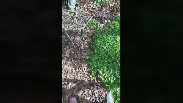 hotbody18y  19-04-2022 video bigload