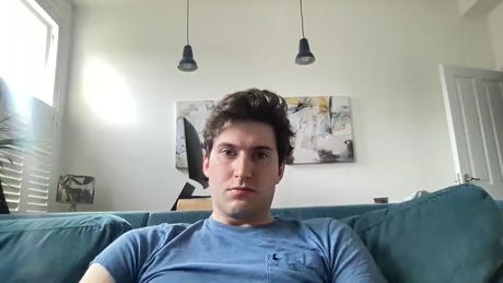 hwgetsnaughty  19-04-2022 video jerkoff