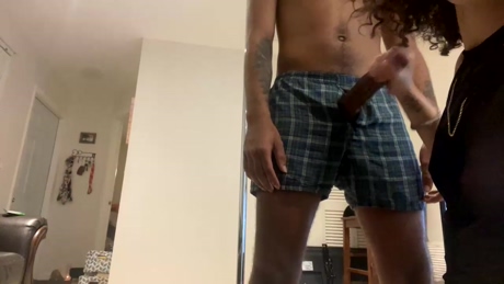 iceyuna 19-04-2022 blowjob 