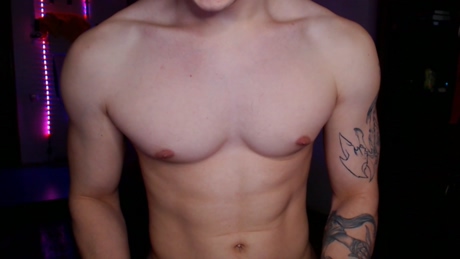 insider_death  19-04-2022 video fuckhard