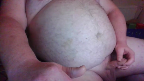 irishfatguy  19-04-2022 video analsex