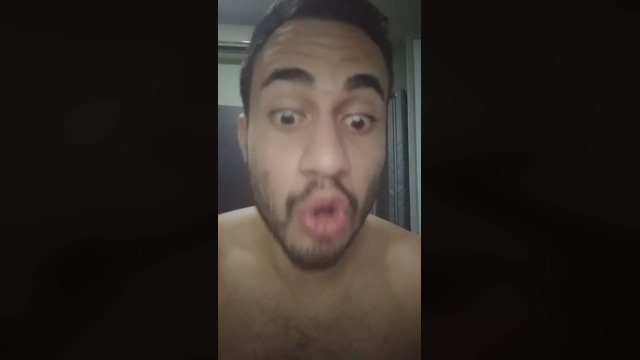 jbd123  19-04-2022 video twink