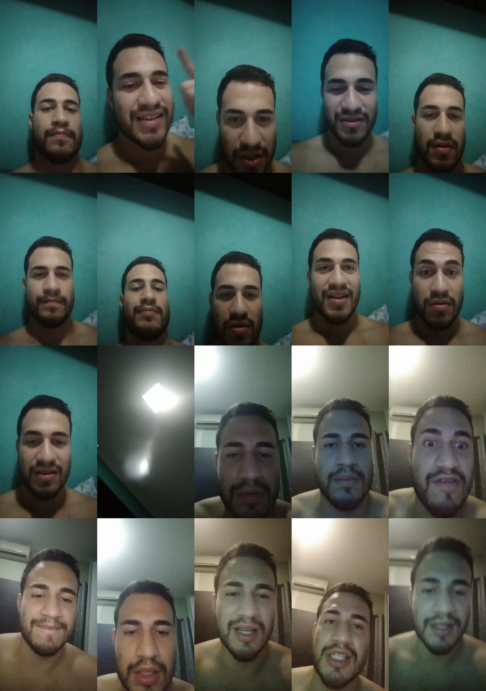 jbd123  19-04-2022 Recorded Video jerkoff
