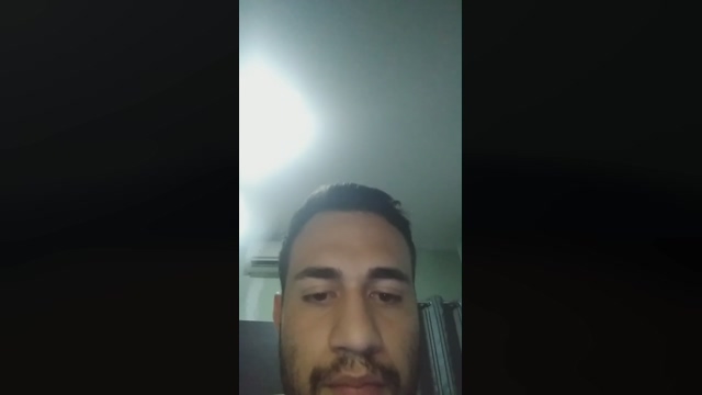 jbd123  19-04-2022 video skinny